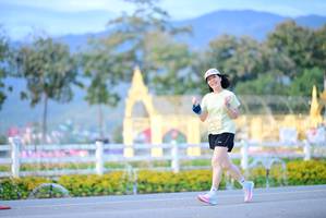 BIB: 
                            <button type="button" onclick="openModal(27829766)" class="btn btn-primary btn-sm float-right btn-popup" data-toggle="modal" data-target=".modal-high-quality">
                        <i class="fas fa-shopping-cart"></i> Add to Cart
                    </button>
                                            <button type="button" onclick="isThisMe(27829766, true)" class="btn btn-success btn-sm float-right btn-popup btn-isme hidden" data-toggle="tooltip" data-placement="bottom" title="นี่คือรูปของคุณใช่ไหม คลิกที่นี่เพื่อเอาเข้าอัลบั้ม">
                        <i class="fas fa-plus"></i> Add to album
                    </button>
                    <button type="button" onclick="isThisMe(27829766, false)" class="btn btn-warning btn-sm float-right btn-popup btn-isnotme hidden">
                        <i class="fas fa-ban"></i> Remove from album
                    </button>